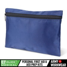 Sac De Premiers Secours