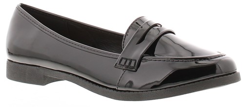 Platino chaussures femmes - platino,