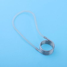 Tube De Chaleur De Dissipation