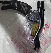DEWALT Table Saw Blade Guard &