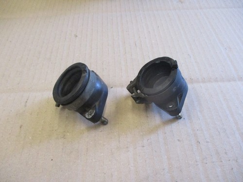 Pipes admission pour honda - d'admission,