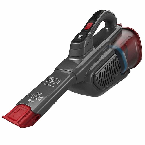 Bhhv315j aspirateur main - aspirateur, à