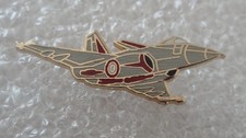 Pin avion de chasse - avion,