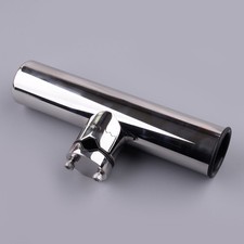 Stainless Steel Boat Fishing