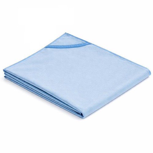 Fenêtre chiffon sans rayure - fenêtre,