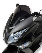 Honda 400 09 17 - honda, -swt