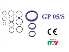 Kit De Joints Pour Grue