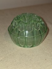 Ancien Pichet à Fleurs en