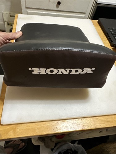 Honda ct90 trail ct110 - 90,