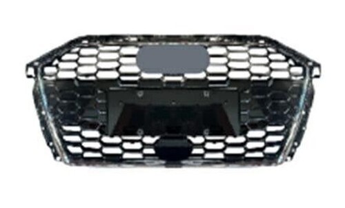 Calandre grille pour - pour, a3