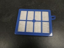 filtre lavable pour aspirateur Electrolux model pd82-green (occasion )