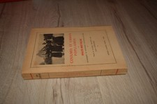 COSTUMES ET CHANTS POPULAIRES