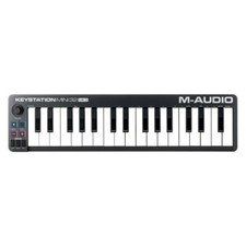 M-AUDIO Keystation Mini 32 MK3