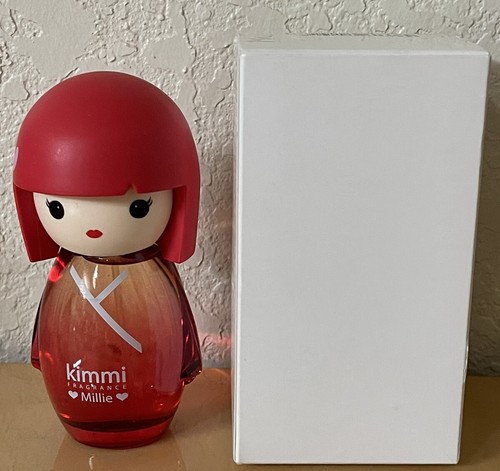 Millie kimmi 50 ml - millie, by