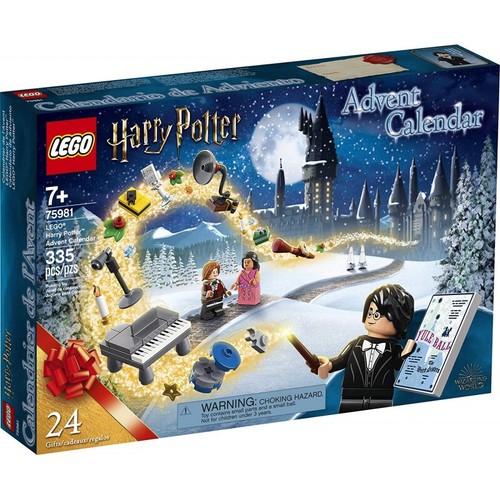 Original lego harry potter - lego®,