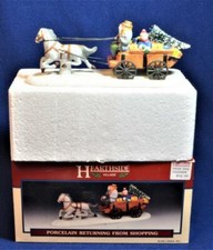 Boîte Originale Lemax