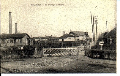 France 60 - (s-72840),