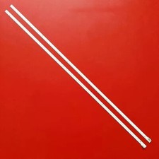 KIT 2 LED BARS FOR LG 60UH770V