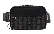 LACOSTE Body Bag Allover