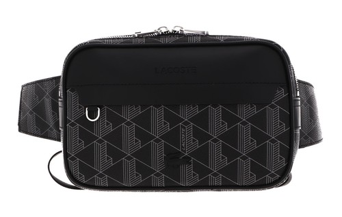 Lacoste body bag - bag, allover