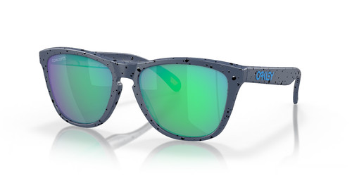 Oakley concepts frogskins - oakley,