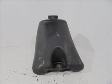 réservoir essence pour MADNESS QUADS 100 2005 21110