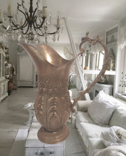 Vase Pichet - Fabriqué en