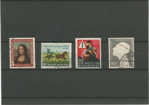 Germany west 47 48 49 - germany, 34