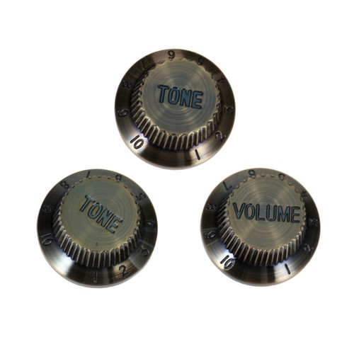 Pcs boutons de - pcs,