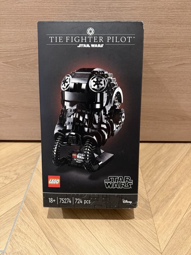 Lego star wars 75274 - wars,