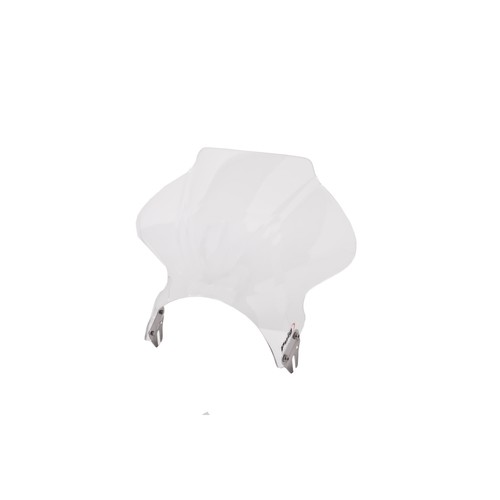 Bulle puig transparente - bulle,