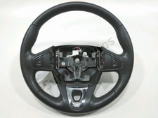 VOLANT 484000221R RENAULT