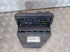 Boitier fusible - MERCEDES CLASSE E IV (4) E350CDI 231CV - Réf : A2129000206