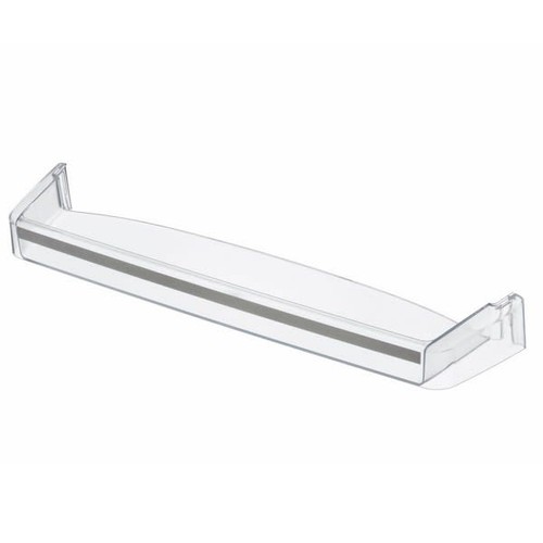 Balconnet superieur 490 - balconnet,