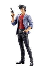 Figurine PVC City Hunter Ryo