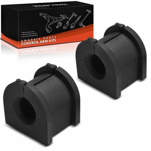 Barre stabilisatrice essieu - barre,