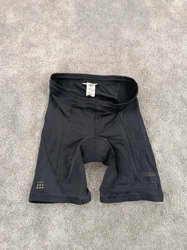 Twin cuissard velo homme - b'twin,