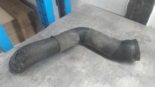 Durite de turbo RENAULT ESPACE