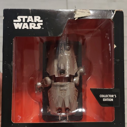 Star wars faucon millenium - wars,