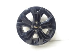 Jante DACIA SANDERO 3 STEPWAY