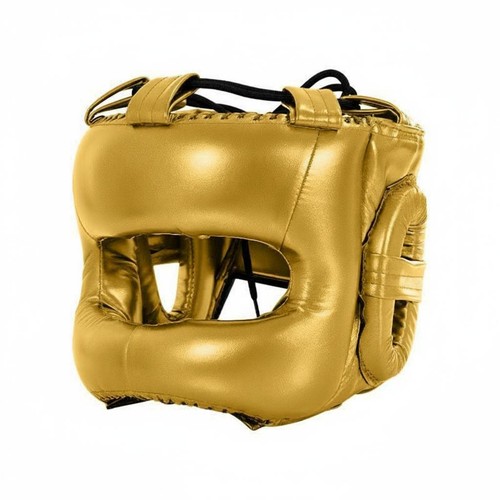 Casque combat intégral - casque, de
