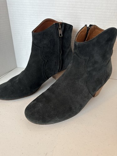 Isabel marant étoile - isabel,