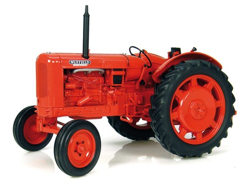 Universal hobbies 16 - universal,