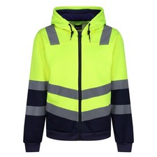 Regatta Professional - Veste