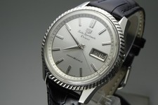 Serviced Vintage 1965 JAPAN