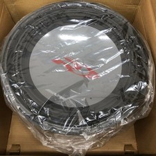 ALPINE SWR-1542D SUBWOOFER