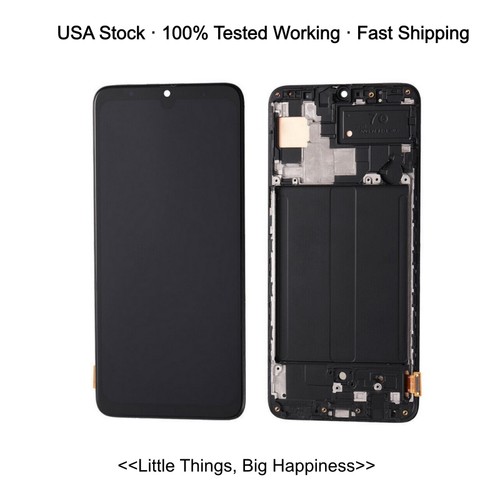 100 for samsung - 100%, a70