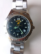 Montre Publicitaire Camel