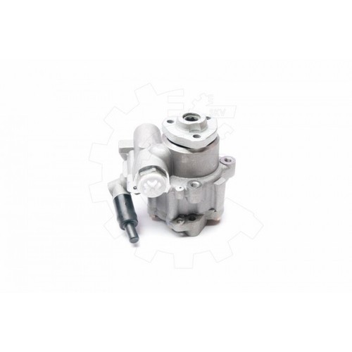 Pour 46 2 5 sdi - vw,