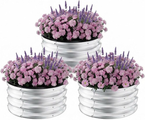 Kit lit jardin - kit, de